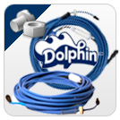 cables-robots-dolphin class=