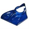 capot-bleu-polaris-280