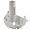 capot-inferieur-polaris-380