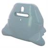 capot-lateral-gris-pour-tigershark-aqv-drive-ou-qc
