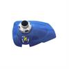 capot-superieur-avec-joint-tournant-mx6