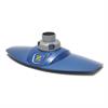 capot-superieur-et-joint-tournant-baracuda-mx8-mx9