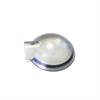 capuchon-de-protection-cellule-zodiac-tri