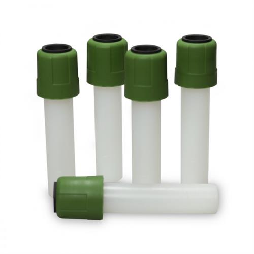 capuchon-de-protection-pour-electrodes
