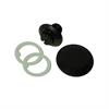 capuchon-vis-hayward-cl200-cl220