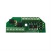 carte-connexion-boite-relais-cybernaut-nt