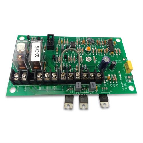 carte-d-alim-lm2-s