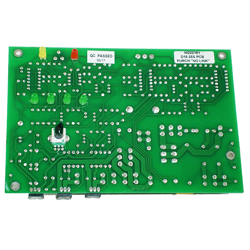 carte-de-controle-d20