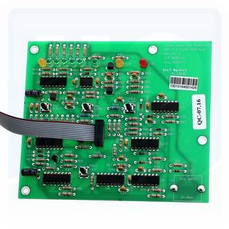 carte-de-controle-lm2-s
