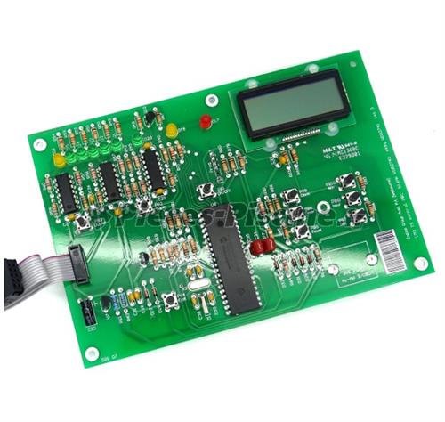 carte-de-controle-lm2-ts