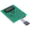carte-electronique-de-controle-tri-version-avec-module-tri