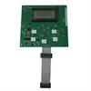 carte-electronique-de-controle-tri-version-sans-module-tri
