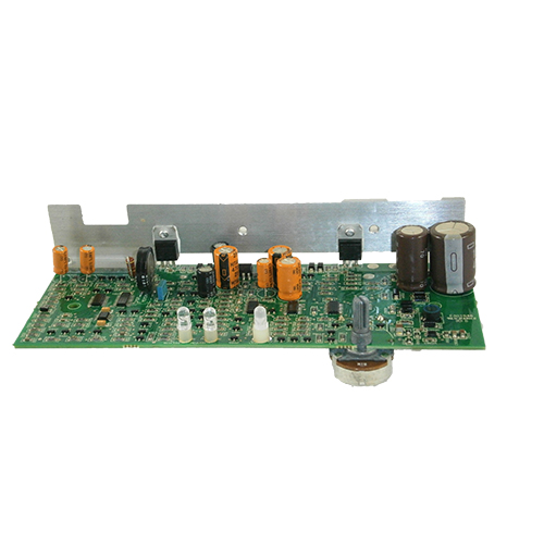 carte-electronique-ecosalt-bmsc-13-monarch