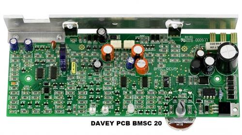 carte-electronique-ecosalt-bmsc-20-monarch