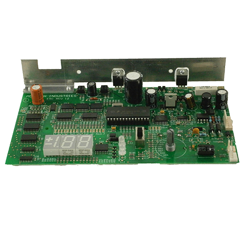 carte-electronique-esc-16