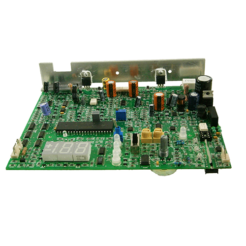 carte-electronique-esc-24-ph