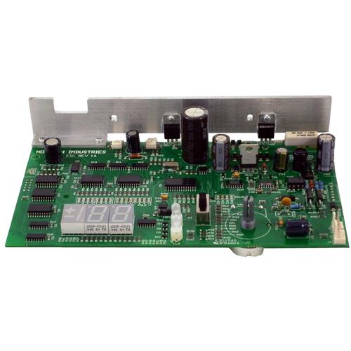 carte-electronique-esc-24