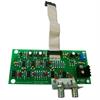 carte-electronique-zodiac-tri-pro