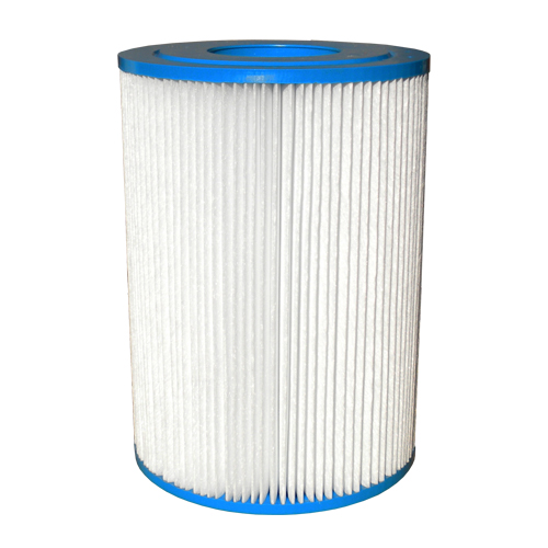 cartouche-compatible-hayward-c250