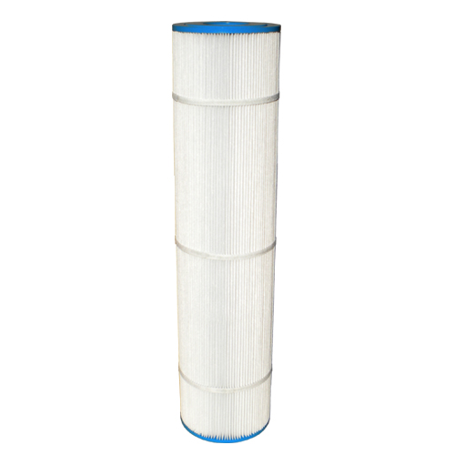 cartouche-compatible-hayward-c750
