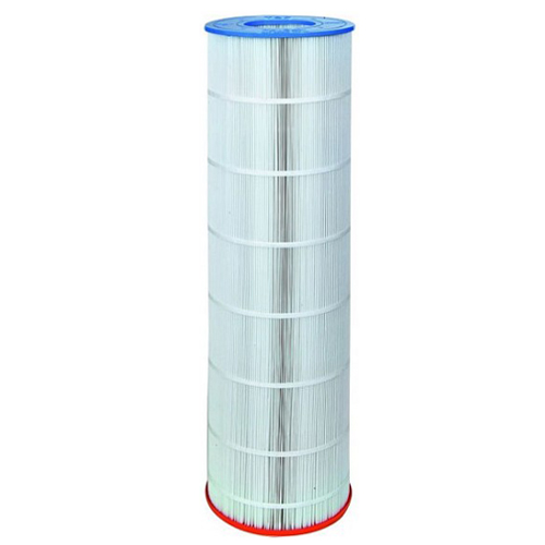 cartouche-compatible-sta-rite-135-gpm