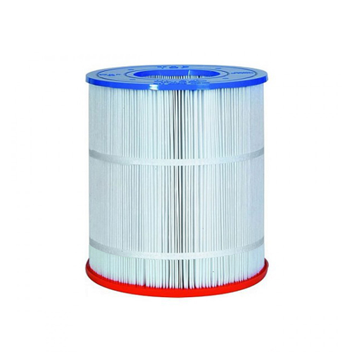 cartouche-compatible-sta-rite-35-gpm