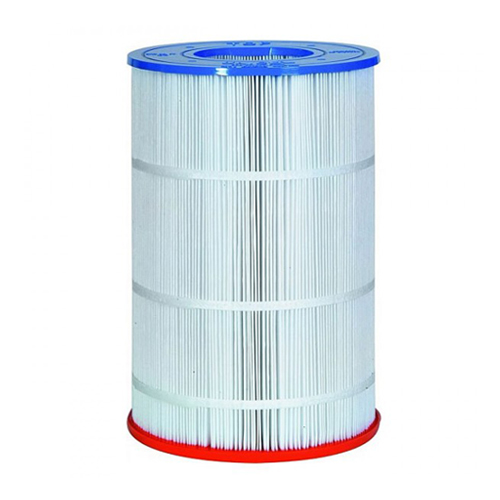 cartouche-compatible-sta-rite-50-gpm