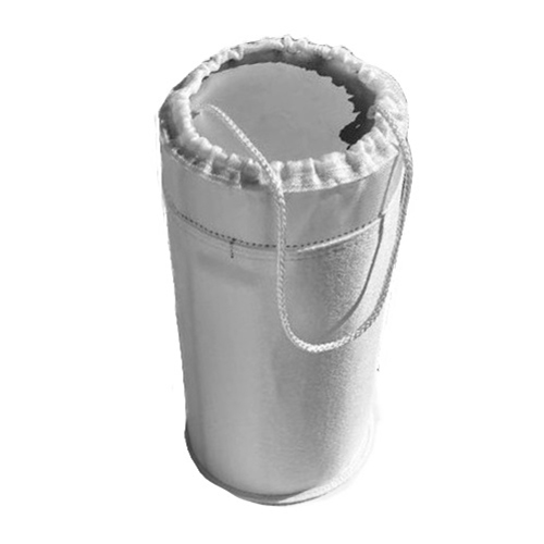 cartouche-complete-compatible-filtrinov-mx-1825