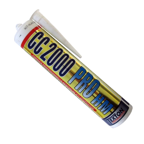 cartouche-de-texton-cc-2000-pro