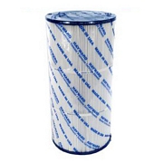 cartouche-hayward-c4025-c4030-(880)
