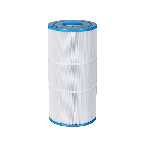 cartouche-pentair-cc-320-clean-clear-