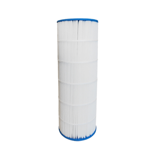 cartouche-sta-rite-posi-clear-pxc-rp200