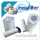 cartouches-compatibles-easyfilter class=