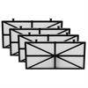 cartouches-fines-(x4)-50-microns-supreme-m4