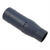 cassette-de-diaphragme-baracuda-g4