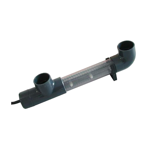 cellule-bio-pool-120-a-grilles