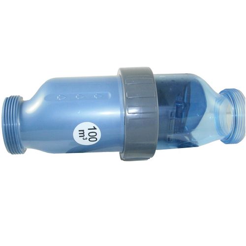 cellule-ccei-limpido-100-prise-rect.-nouveau-modele
