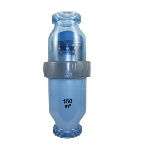 cellule-ccei-limpido-160-prise-rect.-nouveau-modele