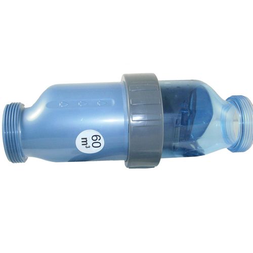 cellule-ccei-limpido-60-prise-rect.-nouveau-modele