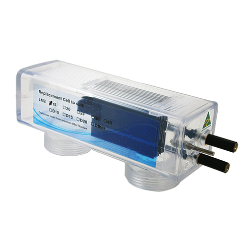 cellule-clearwater-lm2-15-compatible