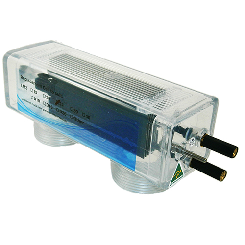 cellule-clearwater-lm2-24-compatible