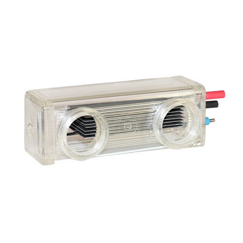 cellule-clearwater-md50-d10-compatible