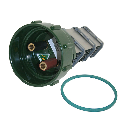 cellule-compatible-clearwater-b250
