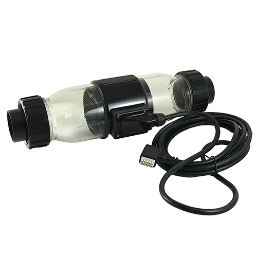 cellule-compatible-hayward-aquarite-60m3