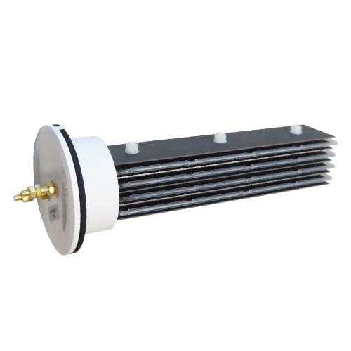 cellule-compatible-pacific-sel-100-9p