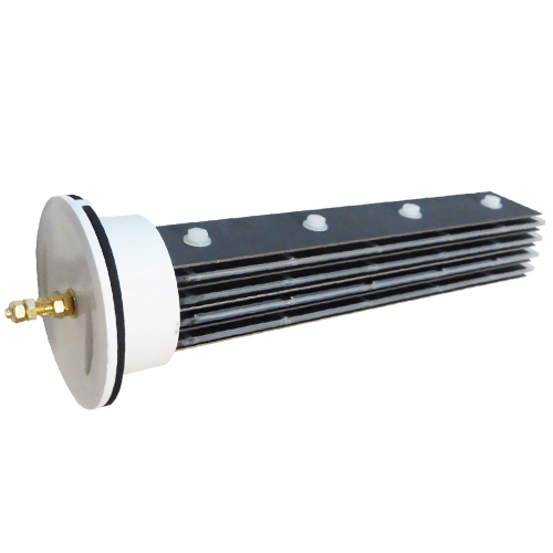 cellule-compatible-pacific-sel-160-9p