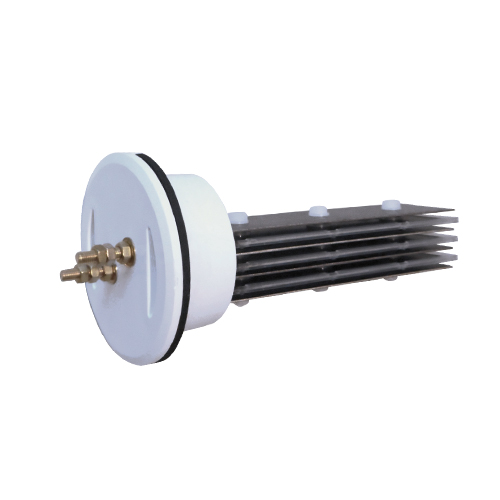 cellule-compatible-pacific-sel-30-7p