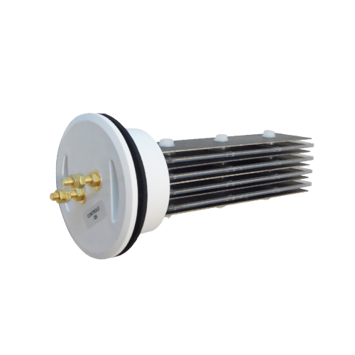 cellule-compatible-pacific-sel-40-9p