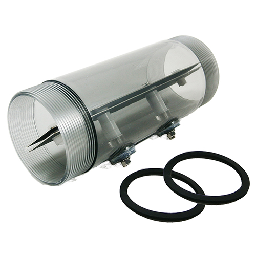 cellule-compatible-pool-technologie-35lc