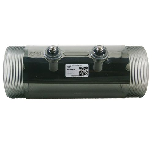 cellule-compatible-pool-technologie-35st-55lc